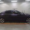 audi a5 2010 -AUDI--Audi A5 8TCDNL-WAUZZZ8T5AA084535---AUDI--Audi A5 8TCDNL-WAUZZZ8T5AA084535- image 4