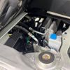 suzuki carry-truck 2020 quick_quick_DA16T_DA16T-570732 image 16