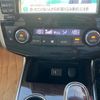 nissan teana 2014 CFJ1708288 image 21
