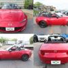 mazda roadster 2015 quick_quick_DBA-ND5RC_ND5RC-105875 image 8