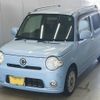 daihatsu mira-cocoa 2011 CFJ1570711 image 1