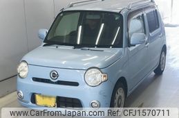 daihatsu mira-cocoa 2011 CFJ1570711