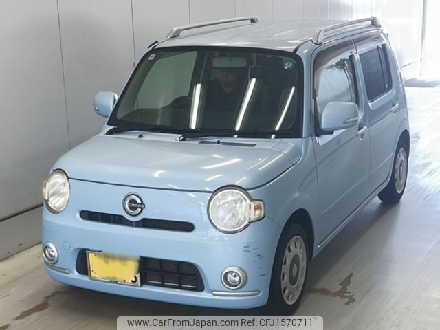 daihatsu mira-cocoa 2011 CFJ1570711 image 1