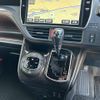 toyota esquire 2018 -TOYOTA--Esquire DBA-ZRR80G--ZRR80-0405474---TOYOTA--Esquire DBA-ZRR80G--ZRR80-0405474- image 3