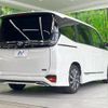 toyota voxy 2024 quick_quick_ZWR90W_ZWR90-0171545 image 17