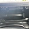 daihatsu wake 2016 CFJ1644274 image 17