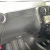 nissan note 2020 -NISSAN--Note DBA-E12--E12-700975---NISSAN--Note DBA-E12--E12-700975- image 22