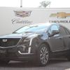 cadillac xt5 2024 -GM--Cadillac XT5 7BA-C1UL--1GYFN9RSXRZ706***---GM--Cadillac XT5 7BA-C1UL--1GYFN9RSXRZ706***- image 1