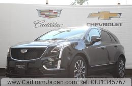 cadillac xt5 2024 -GM--Cadillac XT5 7BA-C1UL--1GYFN9RSXRZ706***---GM--Cadillac XT5 7BA-C1UL--1GYFN9RSXRZ706***-