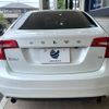 volvo s60 2013 -VOLVO--Volvo S60 DBA-FB4164T--YV1FS485BE2297016---VOLVO--Volvo S60 DBA-FB4164T--YV1FS485BE2297016- image 17