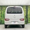 suzuki wagon-r 2021 -SUZUKI--Wagon R 5BA-MH85S--MH85S-130712---SUZUKI--Wagon R 5BA-MH85S--MH85S-130712- image 13