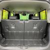 mazda flair-crossover 2022 quick_quick_MS52S_MS52S-300208 image 10