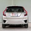honda fit-hybrid 2015 quick_quick_GP5_GP5-4007270 image 16