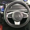daihatsu tanto 2016 CFJ1197122 image 26