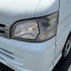 daihatsu hijet-truck 2010 -DAIHATSU--Hijet Truck EBD-S201P--S201P-0042060---DAIHATSU--Hijet Truck EBD-S201P--S201P-0042060- image 9