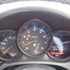 porsche macan 2017 -PORSCHE 【豊田 330ﾀ9500】--Porsche Macan ABA-J1H2--WP1ZZZ95ZHLB67167---PORSCHE 【豊田 330ﾀ9500】--Porsche Macan ABA-J1H2--WP1ZZZ95ZHLB67167- image 6