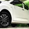 daihatsu mira-e-s 2018 -DAIHATSU--Mira e:s 5BA-LA350S--LA350S-0116102---DAIHATSU--Mira e:s 5BA-LA350S--LA350S-0116102- image 14