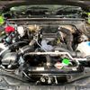 suzuki jimny 2023 CFJ1644670 image 18