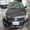 suzuki swift 2013 -SUZUKI--Swift CBA-ZC32S--ZC32S-111426---SUZUKI--Swift CBA-ZC32S--ZC32S-111426- image 6