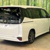 toyota voxy 2022 -TOYOTA--Voxy 6BA-MZRA90W--MZRA90-0011771---TOYOTA--Voxy 6BA-MZRA90W--MZRA90-0011771- image 14