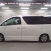 toyota vellfire 2011 -TOYOTA--Vellfire ANH20W-8189367---TOYOTA--Vellfire ANH20W-8189367- image 5