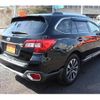 subaru outback 2016 -SUBARU--Legacy OutBack DBA-BS9--BS9-020332---SUBARU--Legacy OutBack DBA-BS9--BS9-020332- image 8