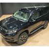 toyota land-cruiser-prado 2021 -TOYOTA 【大宮 303ｾ2030】--Land Cruiser Prado GDJ150W--0058554---TOYOTA 【大宮 303ｾ2030】--Land Cruiser Prado GDJ150W--0058554- image 17