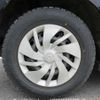 honda fit 2014 646828-Y2025060055F-12 image 24