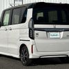 honda n-box 2018 -HONDA--N BOX DBA-JF3--JF3-1173664---HONDA--N BOX DBA-JF3--JF3-1173664- image 16