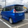 suzuki solio 2018 -SUZUKI--Solio MA36S--174598---SUZUKI--Solio MA36S--174598- image 15