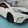 nissan note 2015 -NISSAN 【島根 530ｻ 961】--Note DBA-E12ｶｲ--E12-950199---NISSAN 【島根 530ｻ 961】--Note DBA-E12ｶｲ--E12-950199- image 32