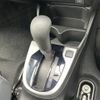 honda fit 2014 -HONDA--Fit DBA-GK3--GK3-3016710---HONDA--Fit DBA-GK3--GK3-3016710- image 9