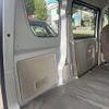 nissan clipper-van 2021 CFJ1728963 image 19