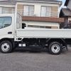 toyota dyna-truck 2020 -TOYOTA--Dyna 2RG-XZC605--XZC605-0029061---TOYOTA--Dyna 2RG-XZC605--XZC605-0029061- image 9