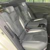 toyota prius-phv 2018 quick_quick_ZVW52_ZVW52-3102720 image 9