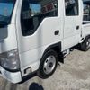 isuzu elf-truck 2009 GOO_NET_EXCHANGE_1300374A30240918W001 image 14