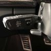 audi sq5 2019 -AUDI 【山形 301ﾂ8127】--Audi SQ5 ABA-FYCWGS--WAUZZZFY7J2234962---AUDI 【山形 301ﾂ8127】--Audi SQ5 ABA-FYCWGS--WAUZZZFY7J2234962- image 11