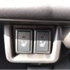 suzuki spacia 2025 -SUZUKI--Spacia 4AA-MK54S--MK54S-140***---SUZUKI--Spacia 4AA-MK54S--MK54S-140***- image 13