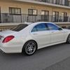 mercedes-benz s-class 2014 quick_quick_DAA-222057_WDD2220572A126567 image 13