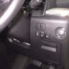 toyota alphard 2019 CFJ1835370 image 9