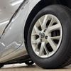 nissan note 2019 CFJ1788330 image 19