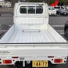 nissan clipper-truck 2024 -NISSAN 【三重 480ﾋ4477】--Clipper Truck DR16T--823898---NISSAN 【三重 480ﾋ4477】--Clipper Truck DR16T--823898- image 28