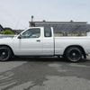 nissan datsun-pickup 1999 quick_quick_GC-LFD22_LFD22-500079 image 5