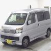 daihatsu atrai-wagon 2014 -DAIHATSU 【広島 582ｹ3189】--Atrai Wagon S331G--0025800---DAIHATSU 【広島 582ｹ3189】--Atrai Wagon S331G--0025800- image 5