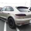 porsche macan 2017 CFJ1833237 image 5