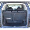 honda odyssey 2017 -HONDA--Odyssey 6AA-RC4--RC4-1150804---HONDA--Odyssey 6AA-RC4--RC4-1150804- image 9