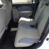toyota pixis-joy 2018 -TOYOTA--Pixis Joy DBA-LA260A--LA260A-0001907---TOYOTA--Pixis Joy DBA-LA260A--LA260A-0001907- image 11