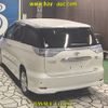 toyota estima-hybrid 2009 -TOYOTA--Estima Hybrid AHR20W-7042694---TOYOTA--Estima Hybrid AHR20W-7042694- image 2