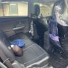 toyota prius-α 2012 -TOYOTA--Prius α DAA-ZVW41W--ZVW41-3130900---TOYOTA--Prius α DAA-ZVW41W--ZVW41-3130900- image 15