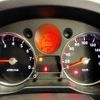 nissan x-trail 2009 CFJ1772461 image 3